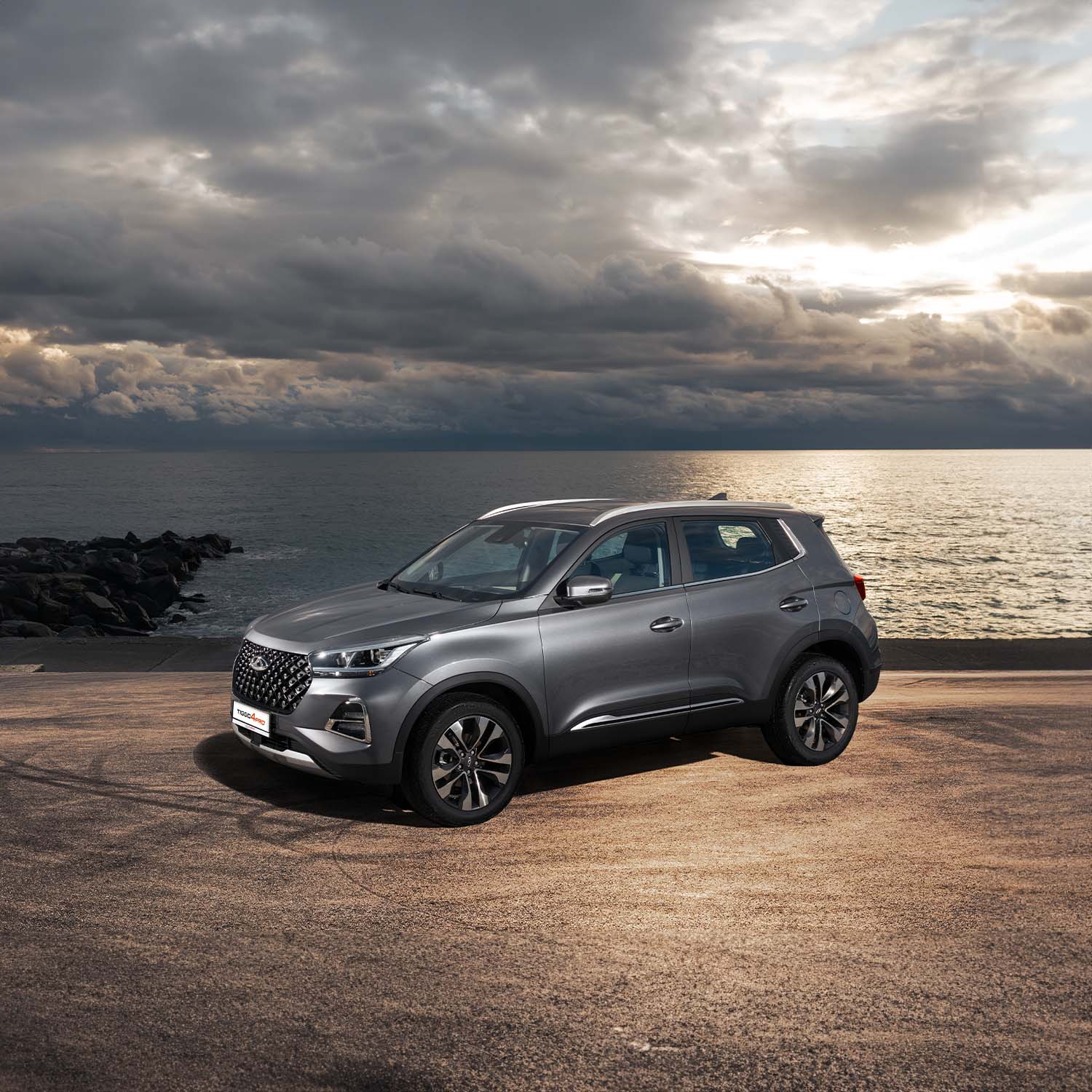 <h2>МАКСИМАЛЬНАЯ ВЫГОДА <br>ДО 130 000 РУБ.*</h2>