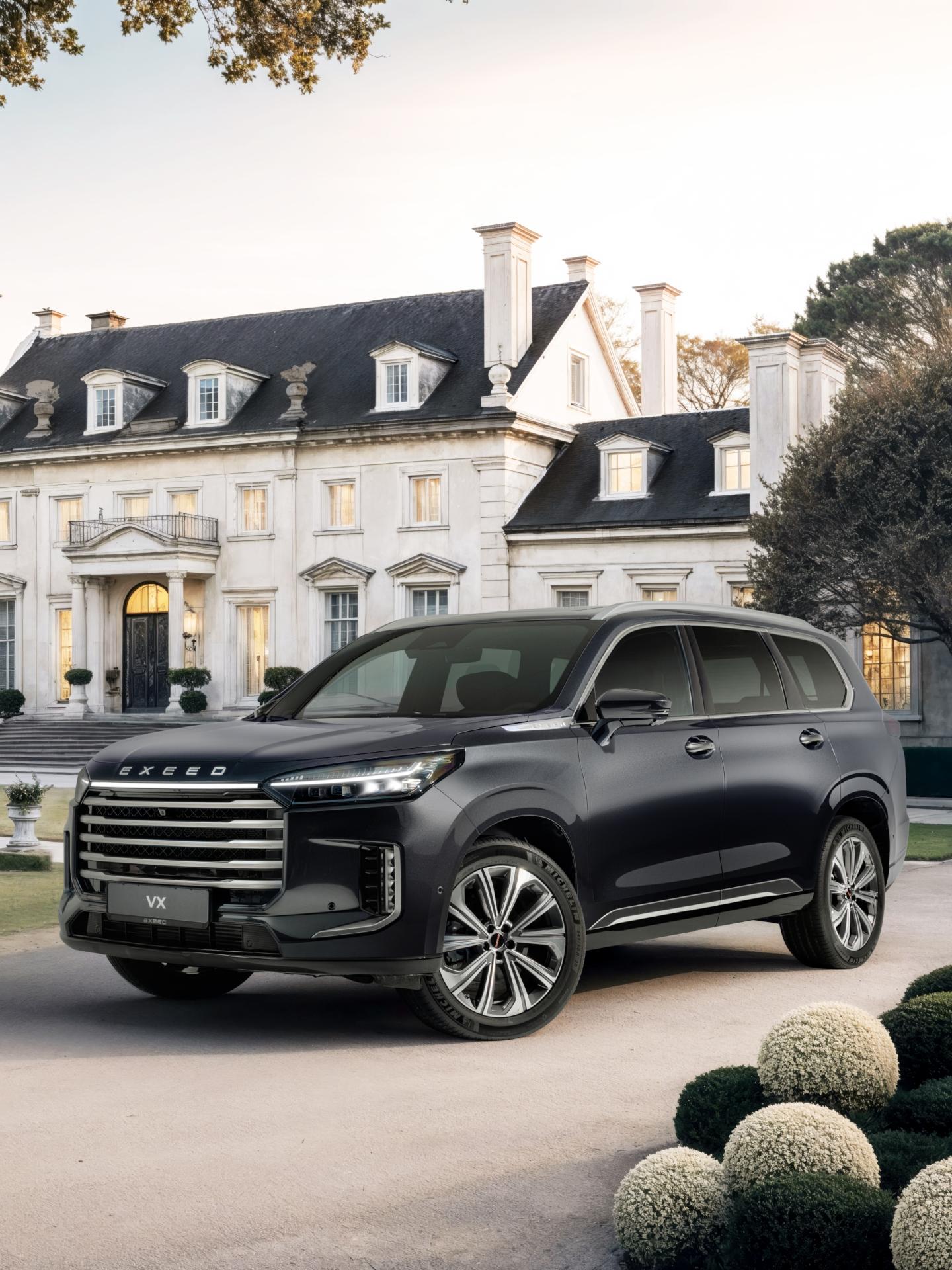 Оптимальное страхование