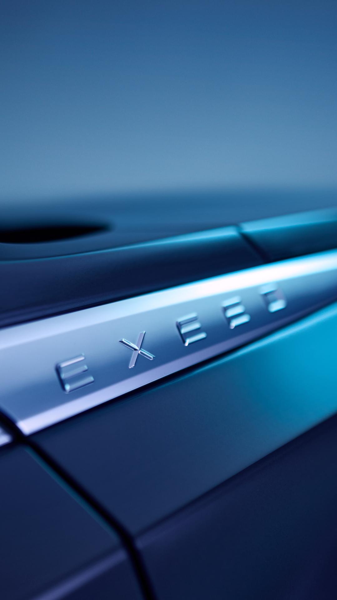 <h1>Специальные условия</h1>