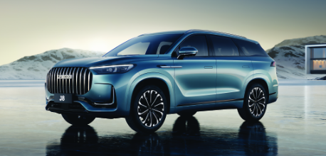 Приглашение на тест-драйв