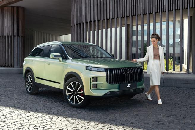 Дистанционное управление