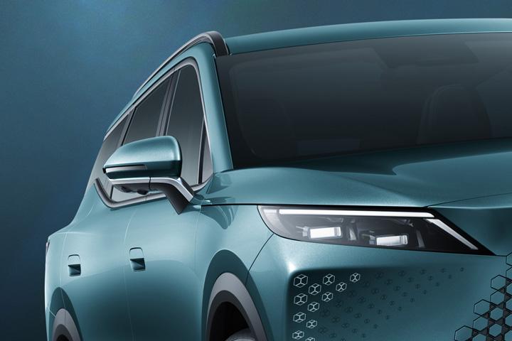 Многослойные шумопоглощающие стекла