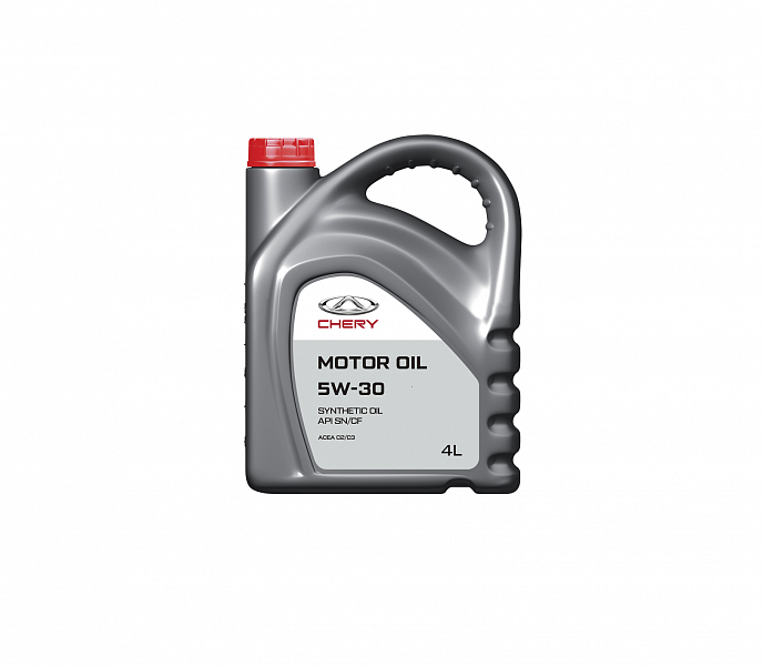 Chery Tiggo 4: какое масло заливать в двигатель по рекомендации производителя