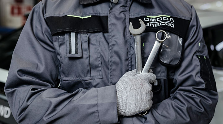 Фиксируем цену на ТО-0 в Авилон