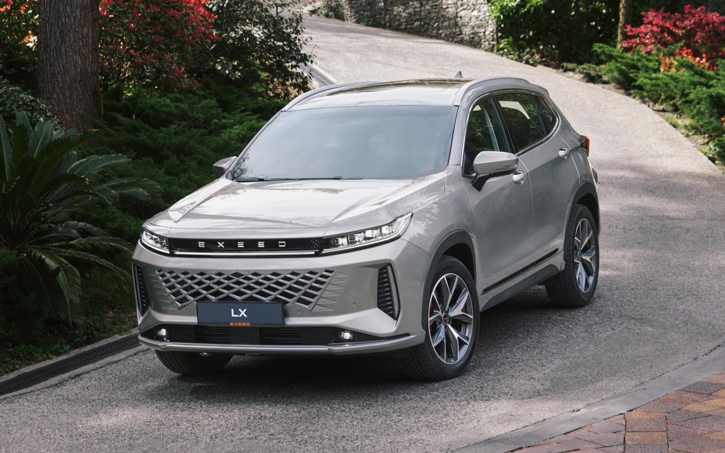 СуперКАСКО