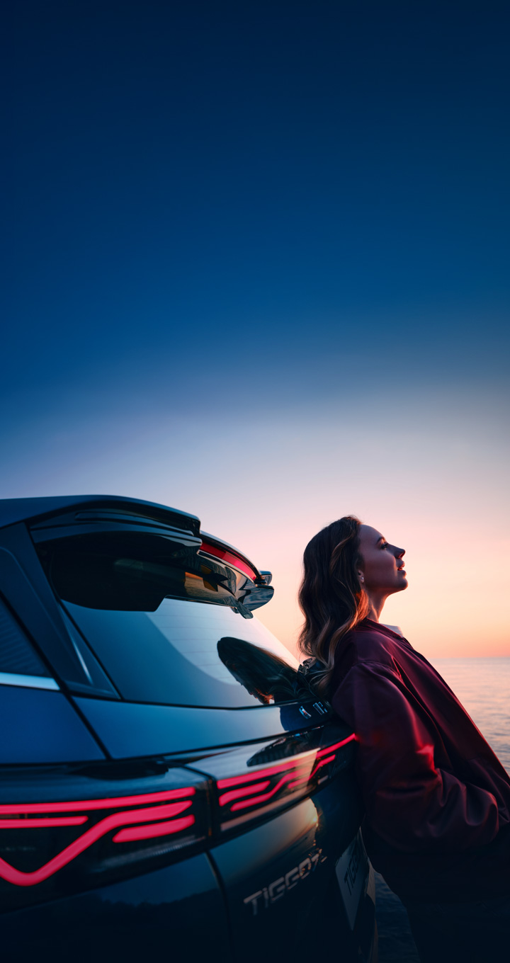 ВЫРАЗИТЕЛЬНАЯ СВЕТОДИОДНАЯ ОПТИКА