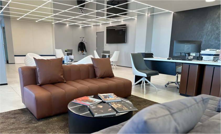  Проверьте состояние своего автомобиля