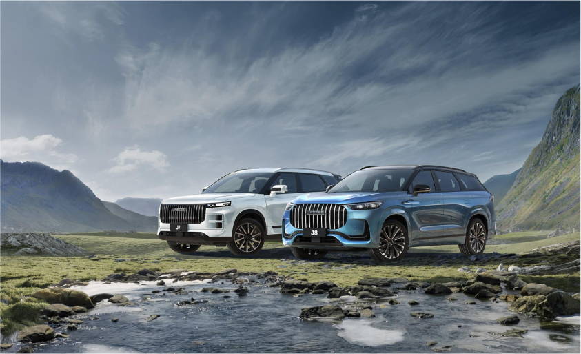 Лизинг для физических и юридических лиц