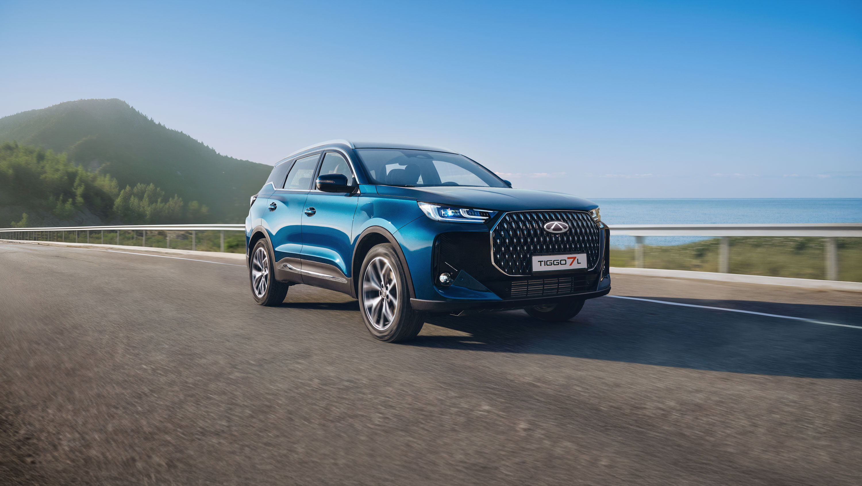 Маневренность