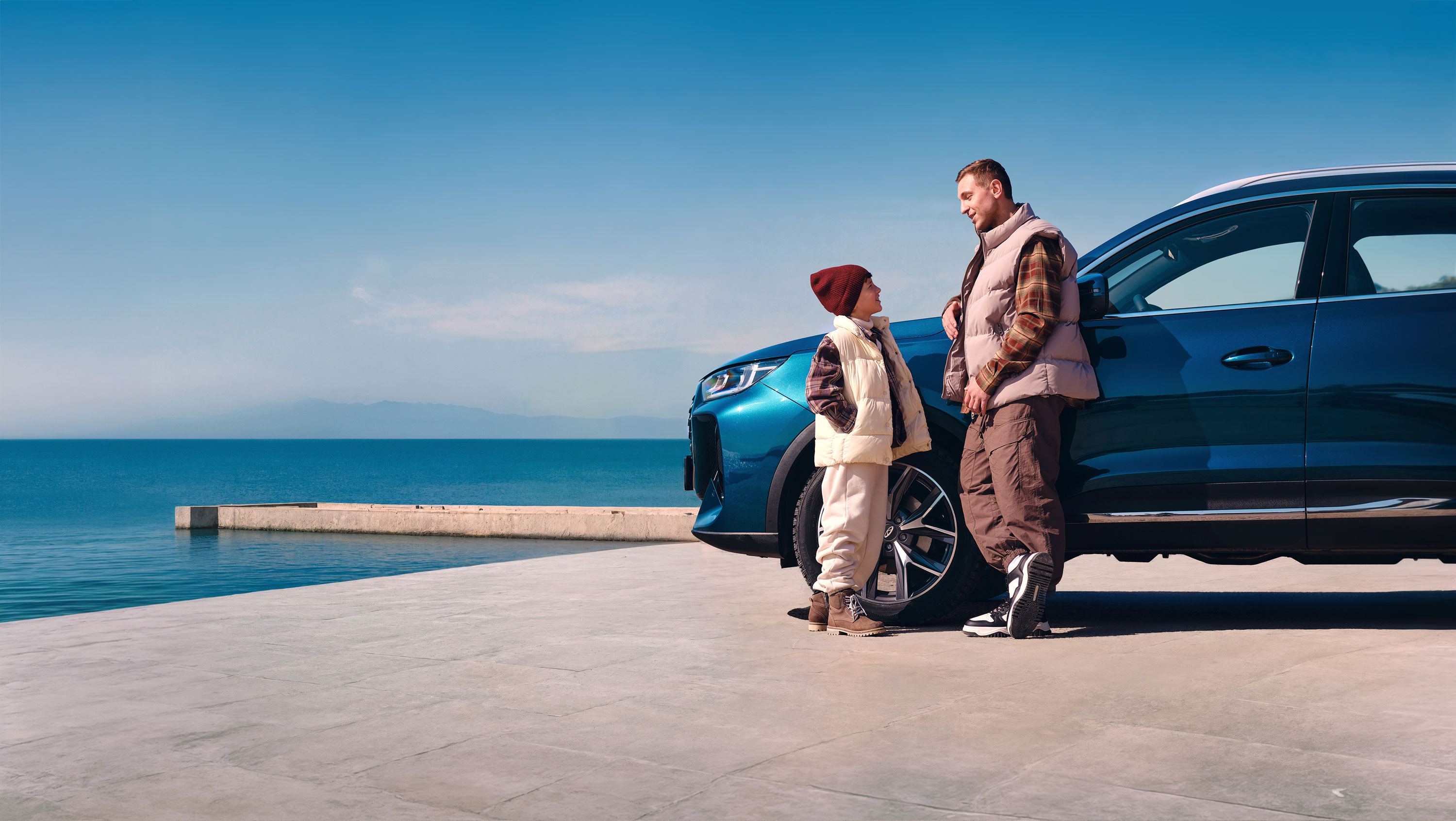 Безопасность