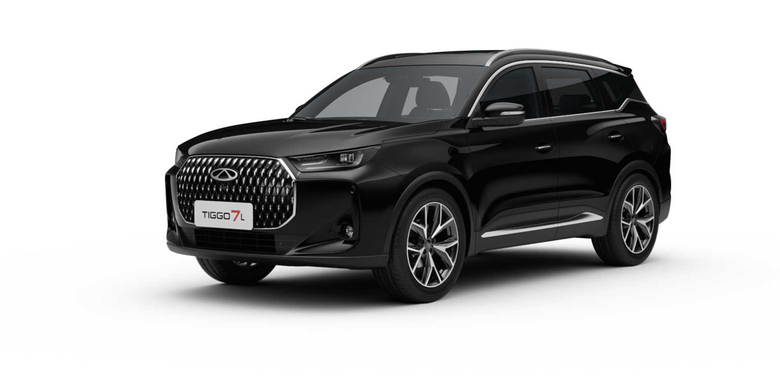 Актив/Active, 2WD