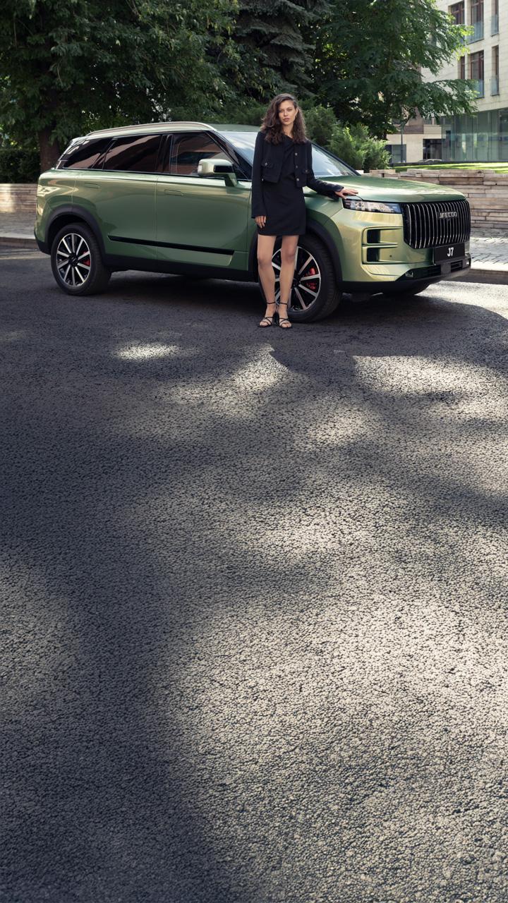 <h1>Корпоративные продажи</h1>