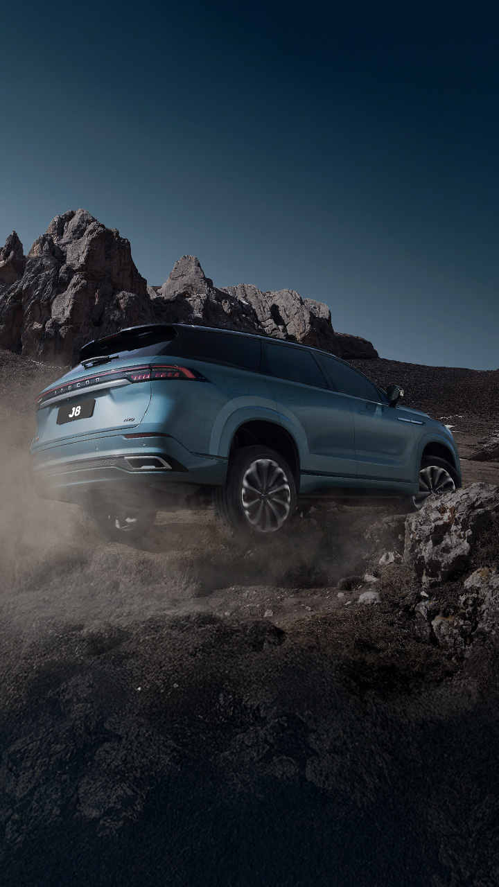 <h1>Система полного привода TORQUE VECTORING</h1>