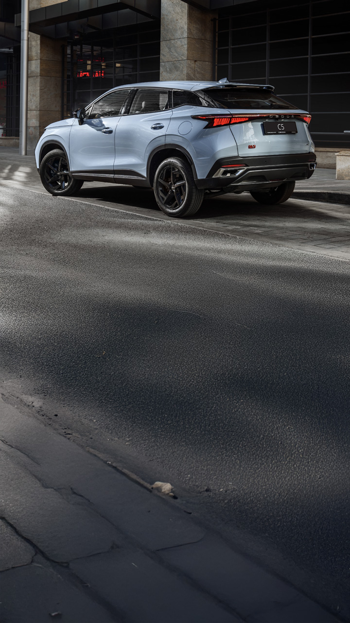 <h1><font color="#ffffff">Корпоративные продажи</font></h1>