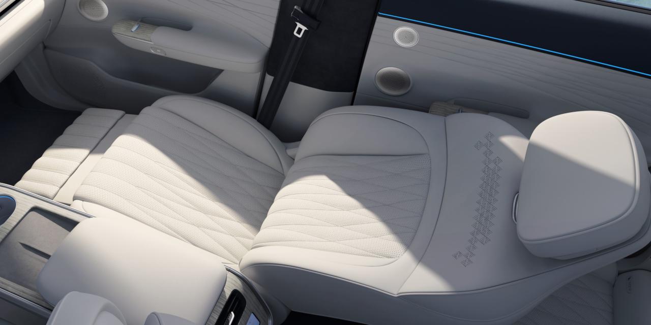 Режим "Нулевой гравитации"