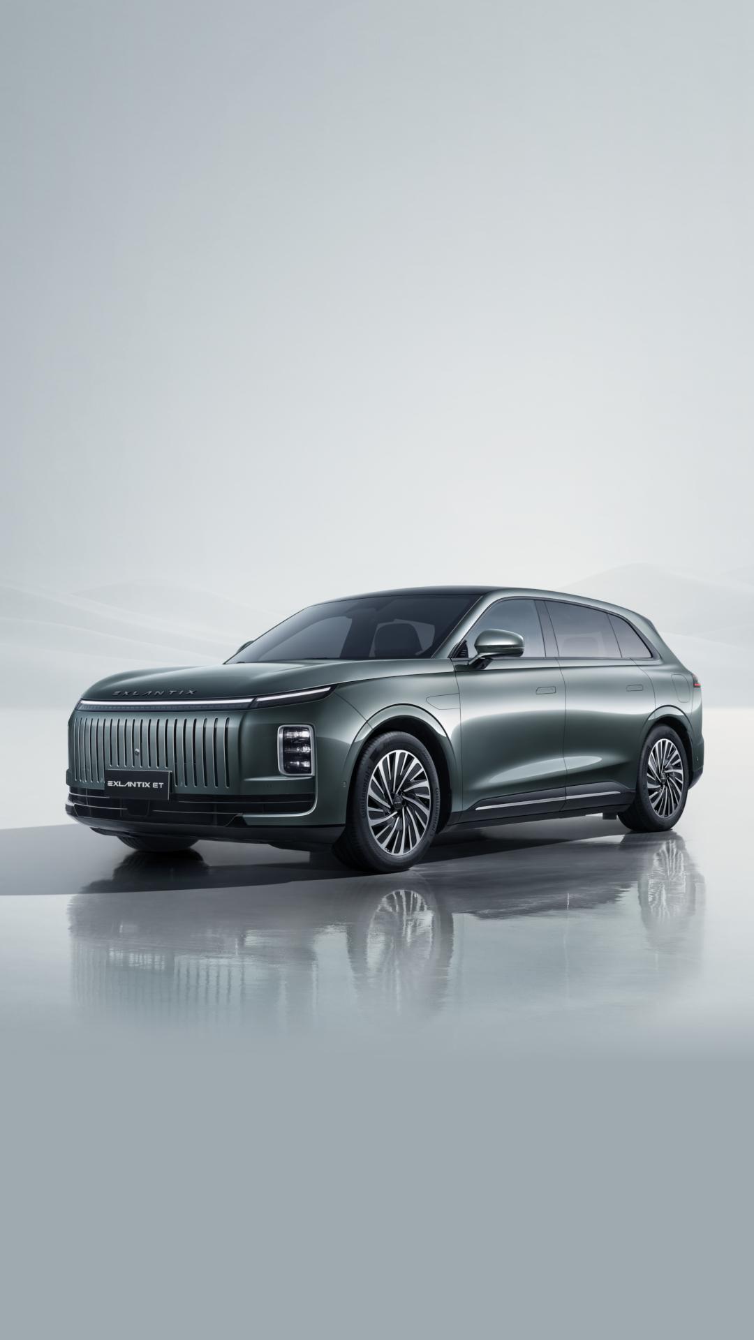 Серый бамбук