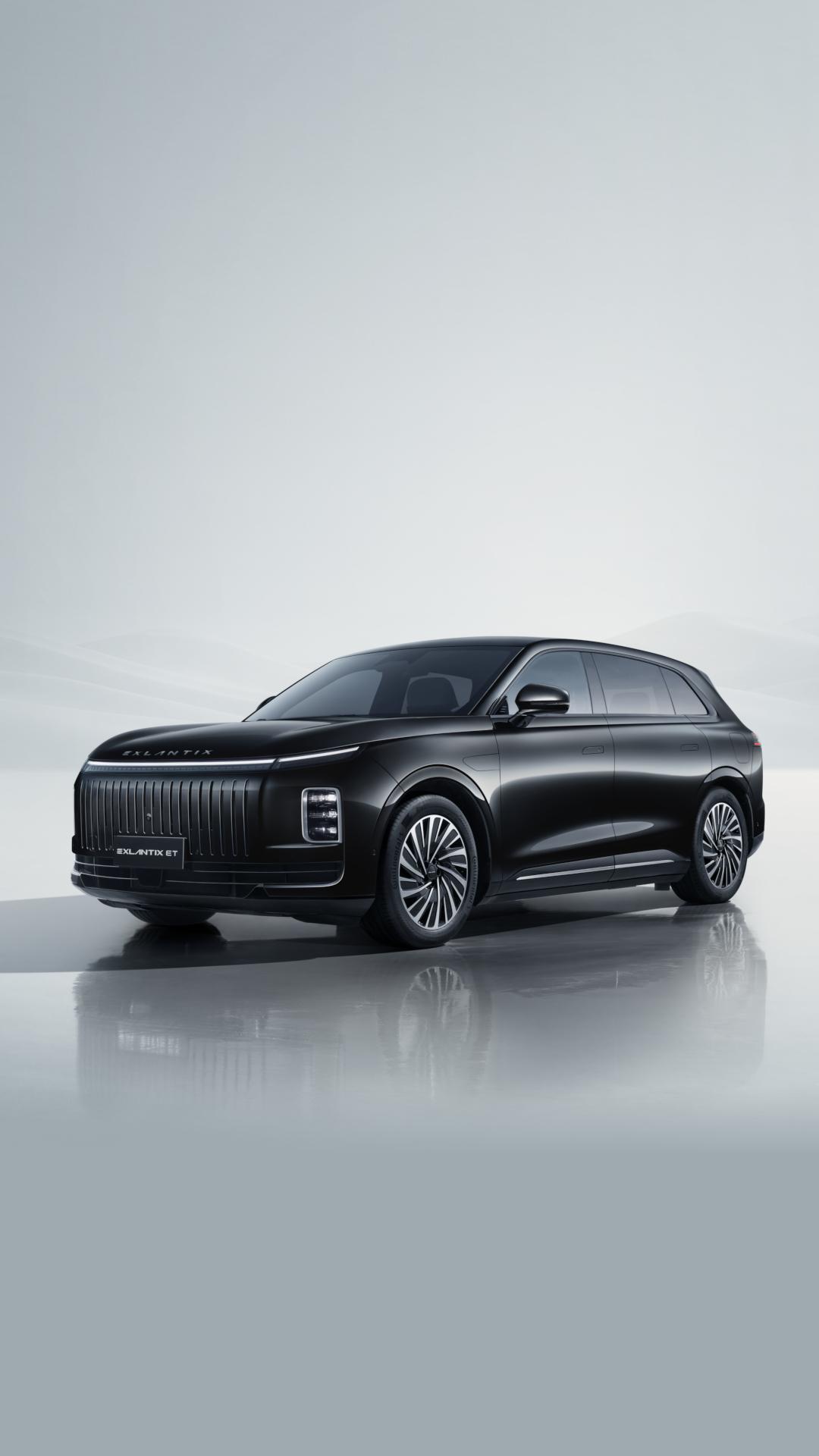 Графитовый черный