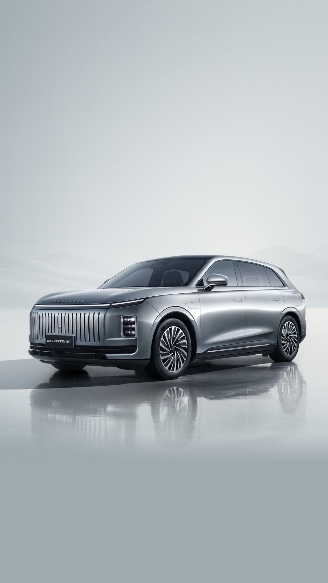 Пепельный серый