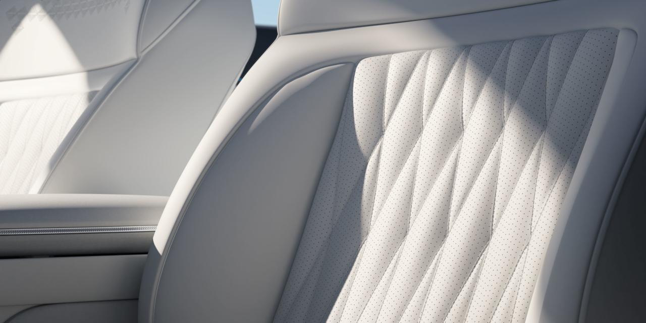 Натуральные материалы