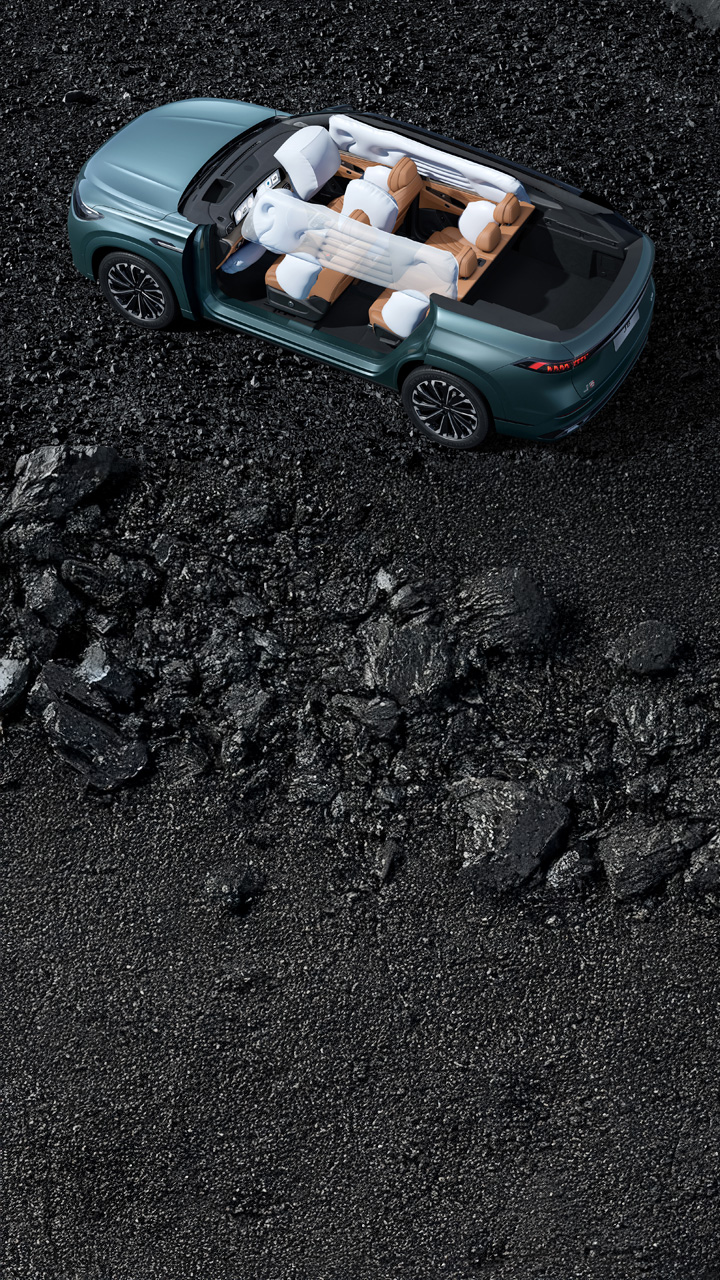 <h1>Системы безопасности и помощи водителю</h1>