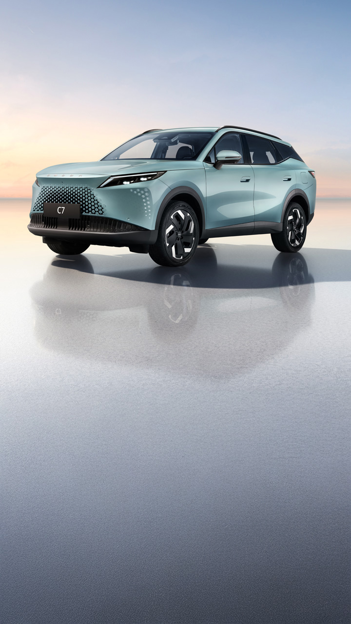 Благодарим вас за оценку!