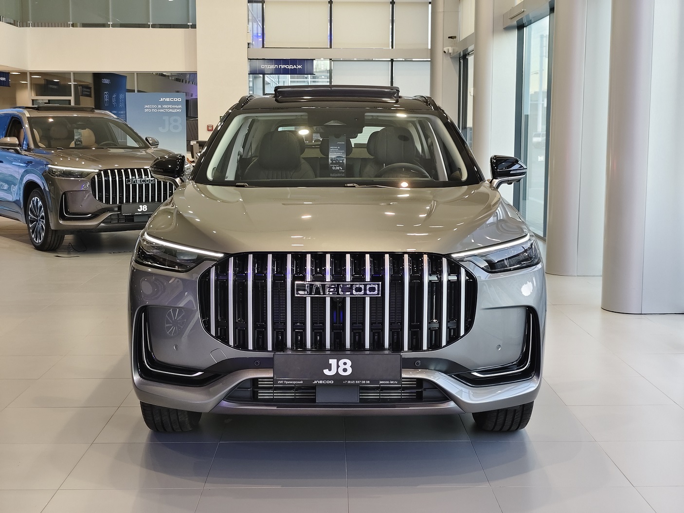 Подготовка автомобиля к весеннему сезону: пошаговое руководство