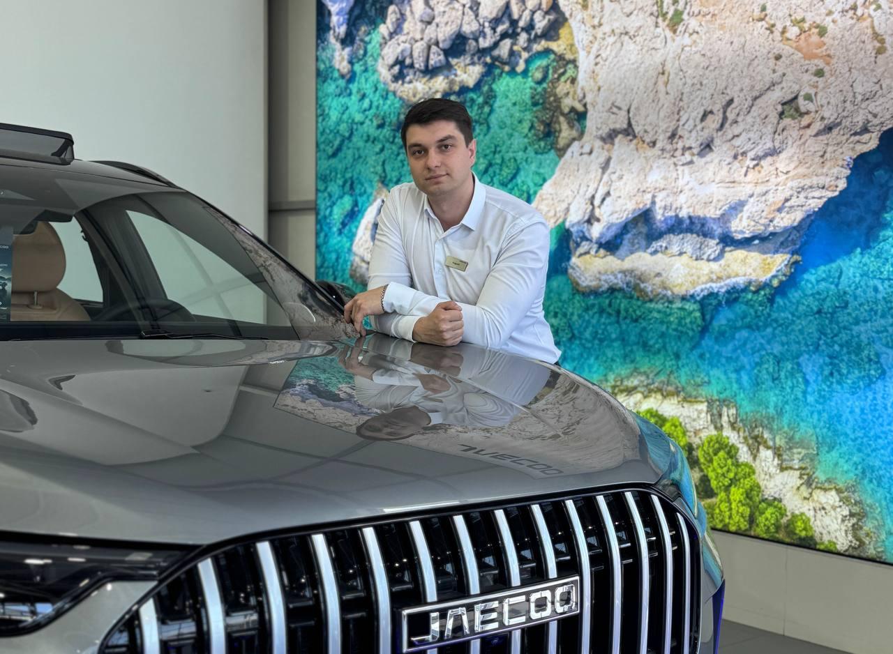 Специальное предложение от Азия Моторс