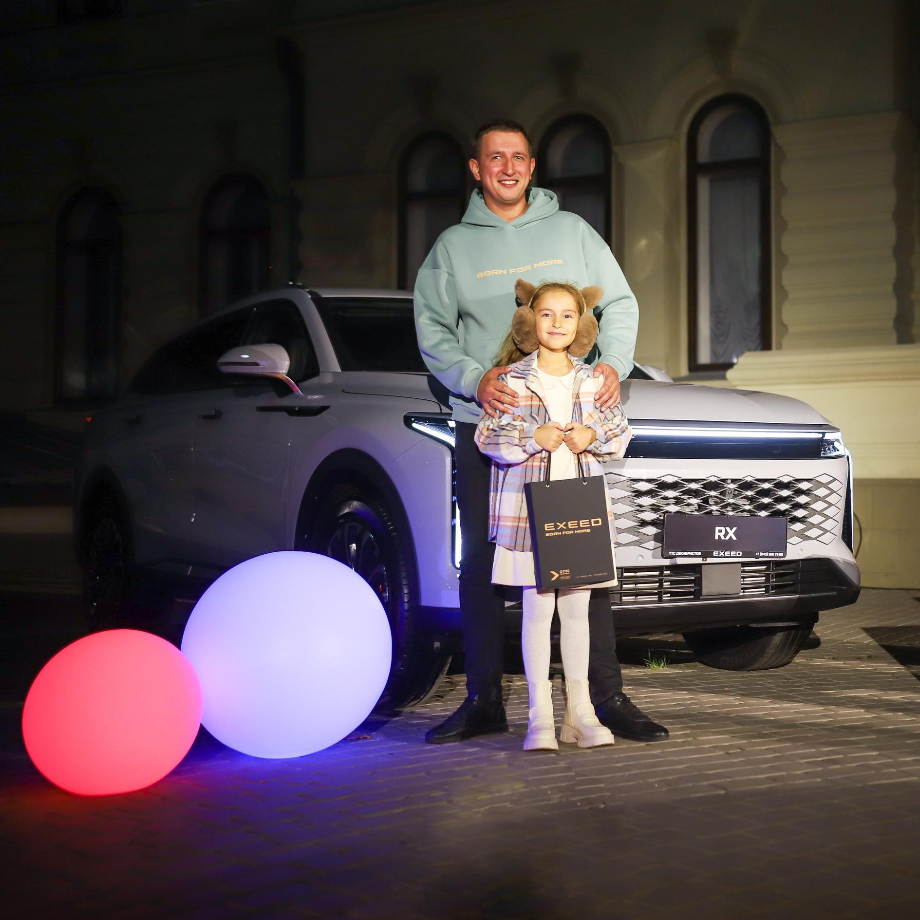 Максим Новиков