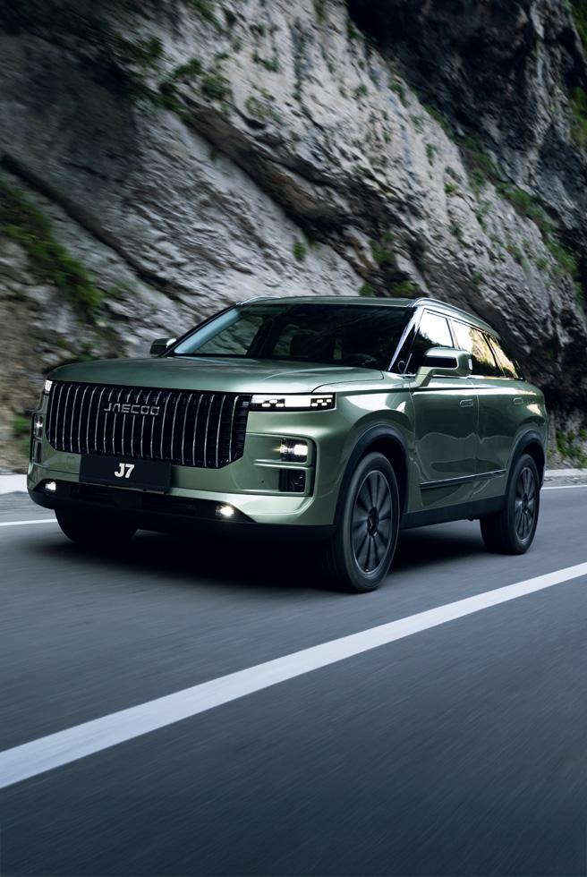 Помощь на дороге