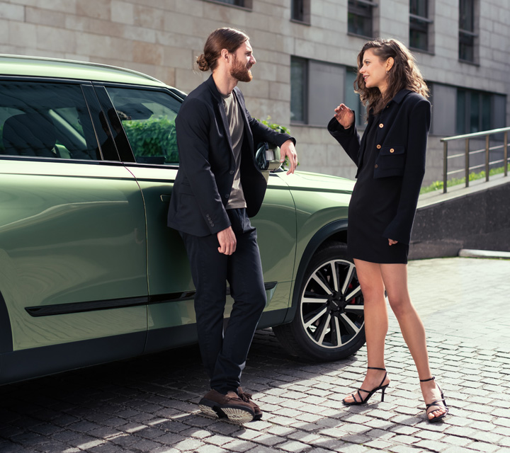 Экономия времени и сил