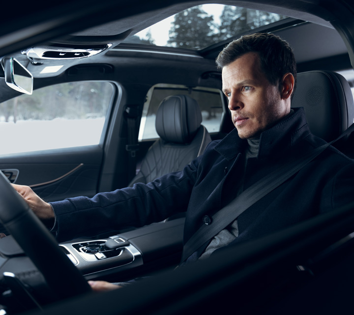 Профессиональный подход