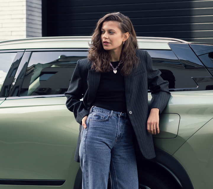 Безопасность