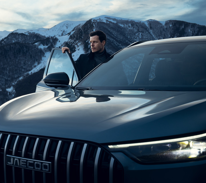 Гарантия качества