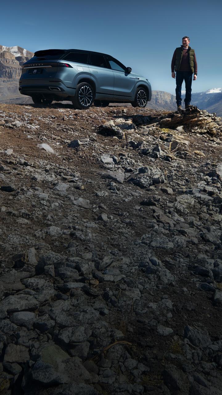 <h1>Трейд-ин</h1>