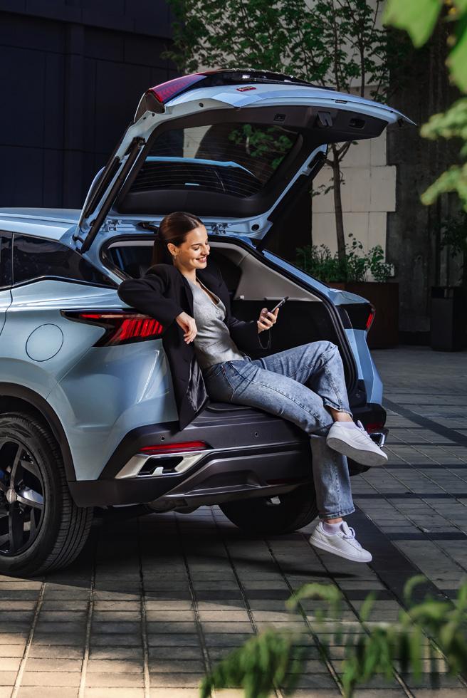 Калькулятор трейд-ин