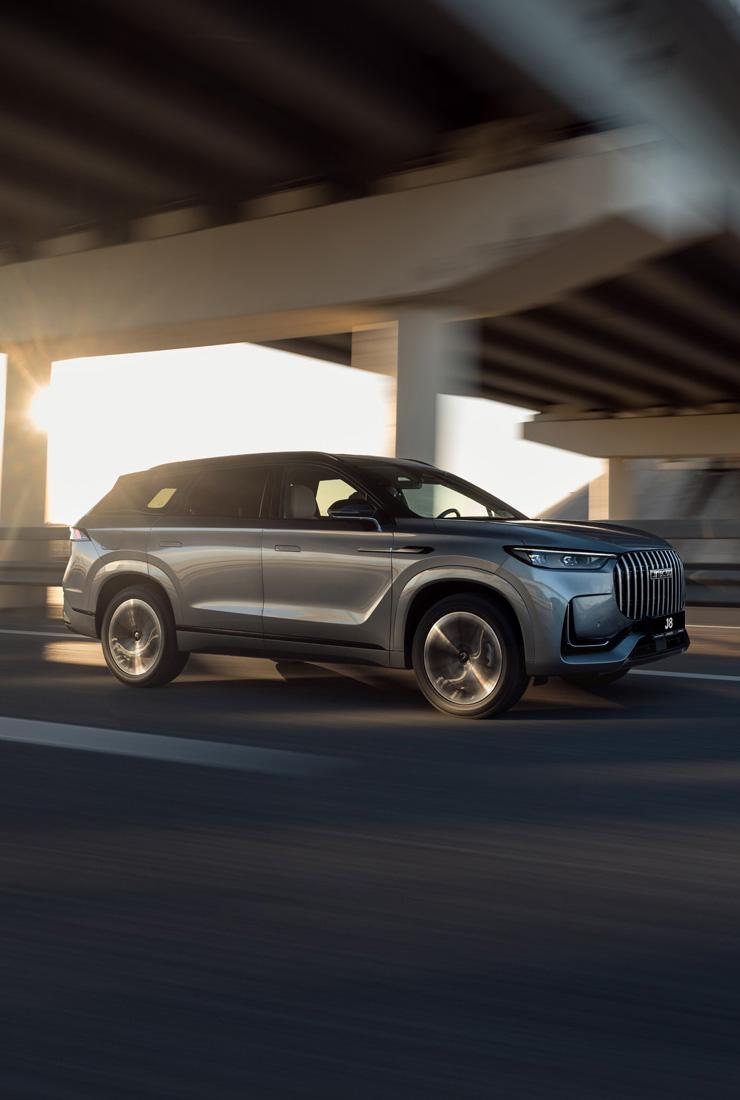 Программы трейд-ин