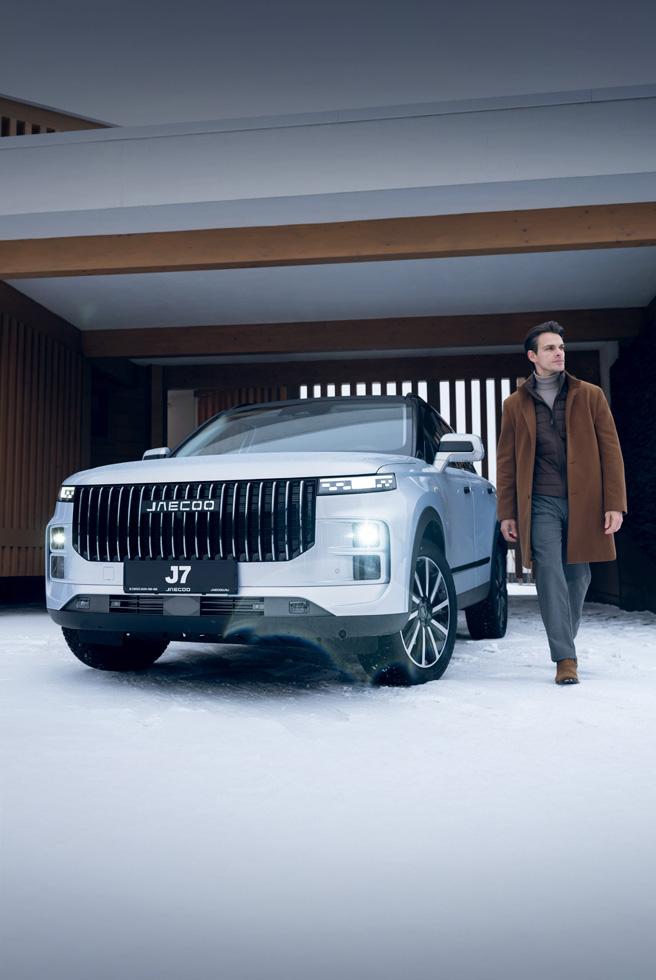 Руководства по эксплуатации