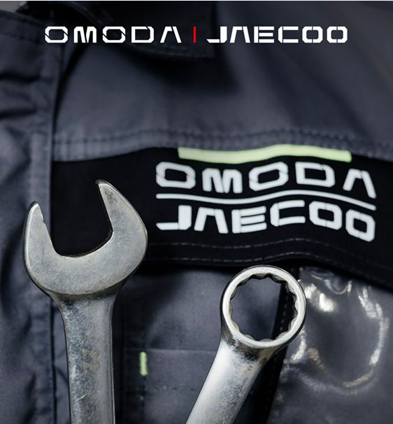  Услуги кузовного ремонта в официальном дилерском центре Диалог Авто!