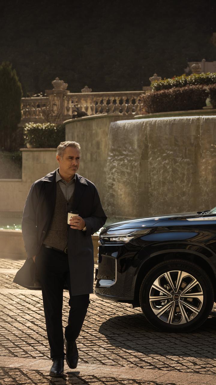 Кредит онлайн