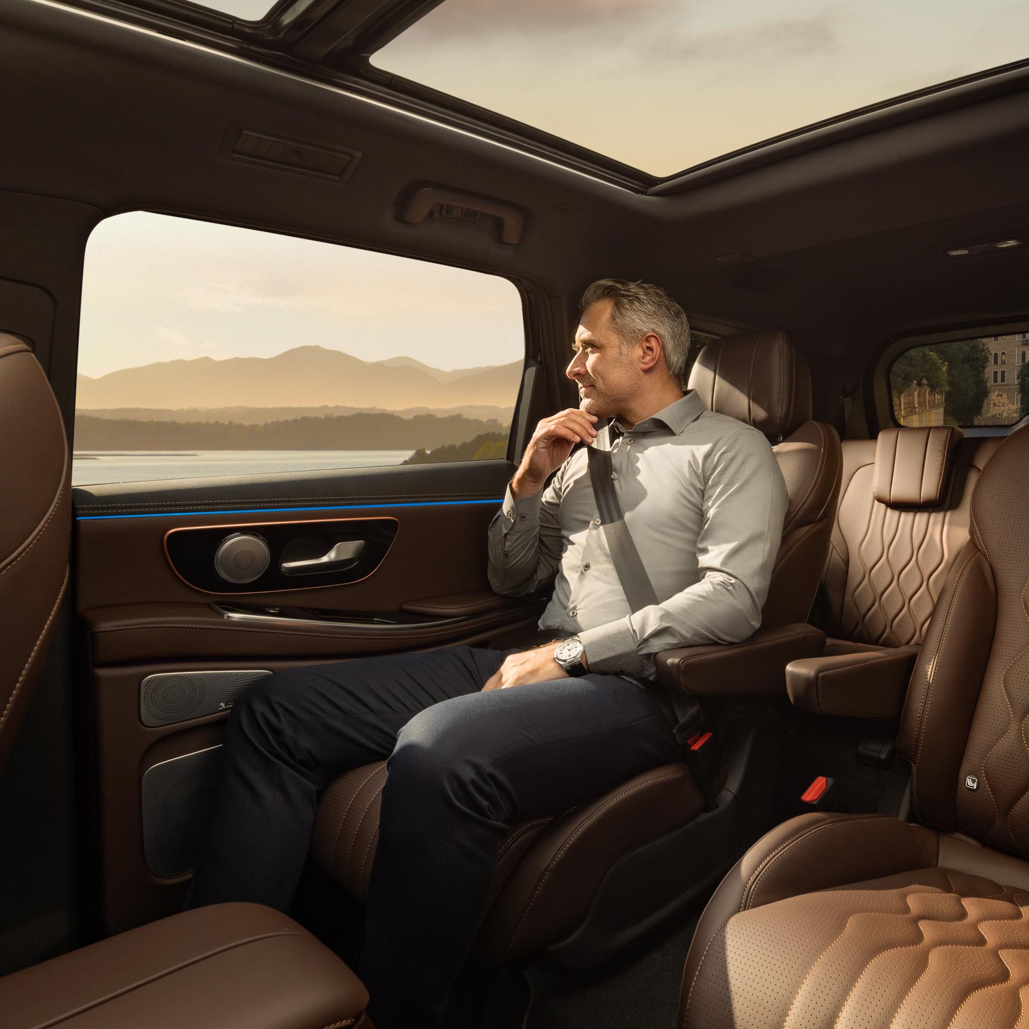 КАК РАССЧИТАТЬ КРЕДИТ ОНЛАЙН