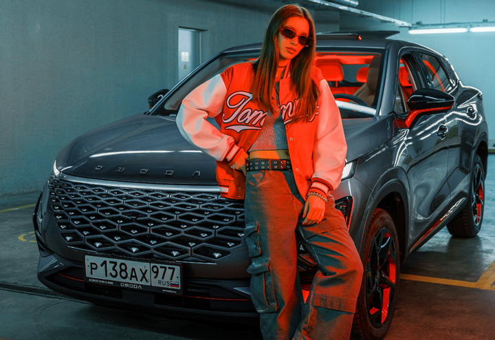 Привилегии