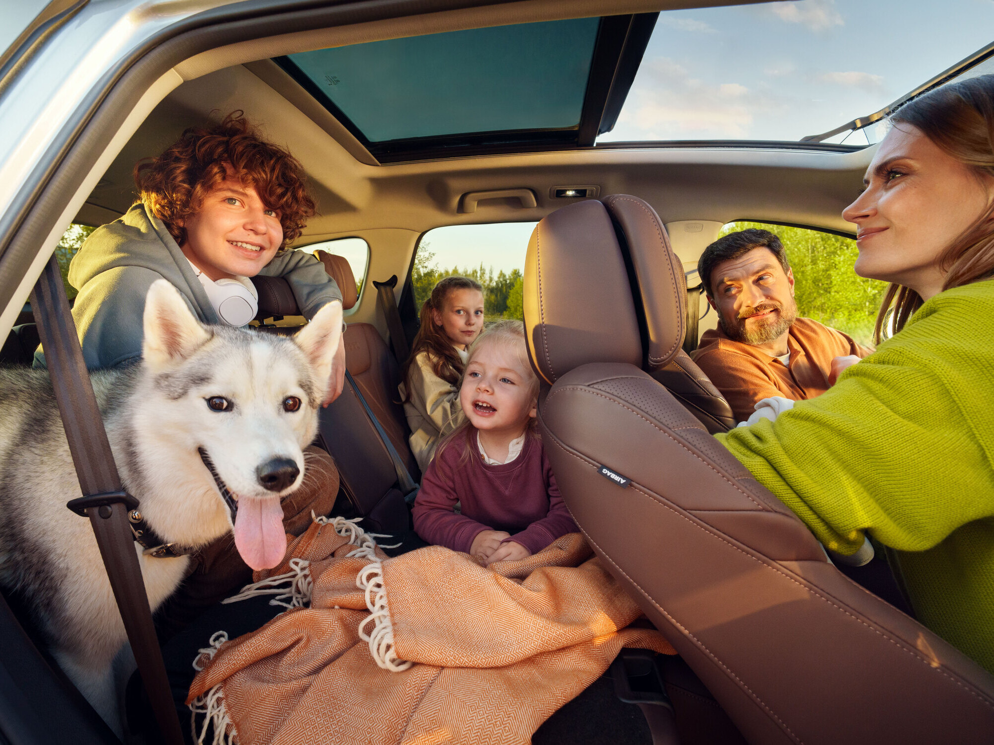 Что выгоднее: автокредит или потребительский кредит