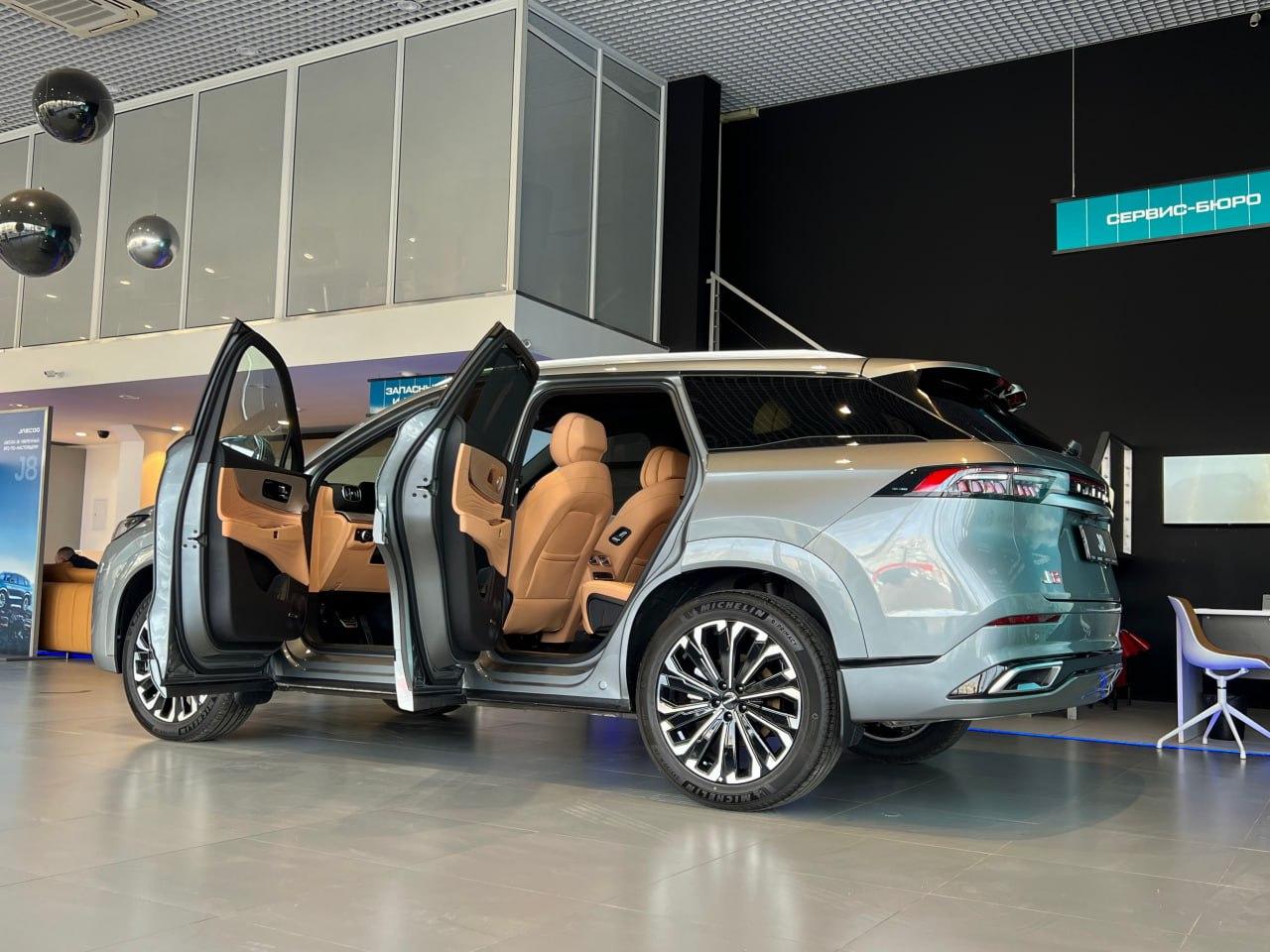 НОВОЕ ИМЯ — ПРЕЖНИЕ СТАНДАРТЫ КАЧЕСТВА!