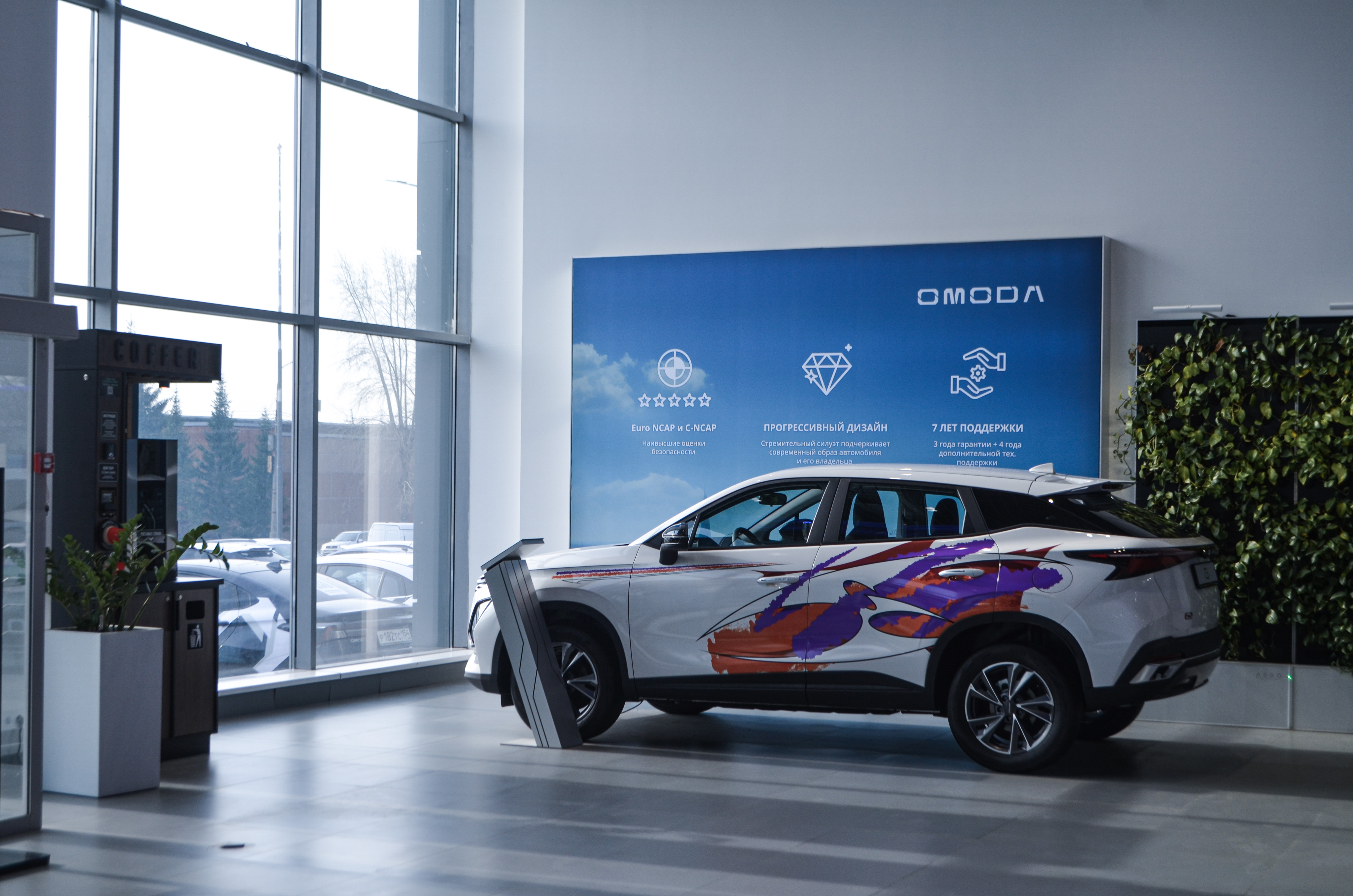  С днем Космонавтики!