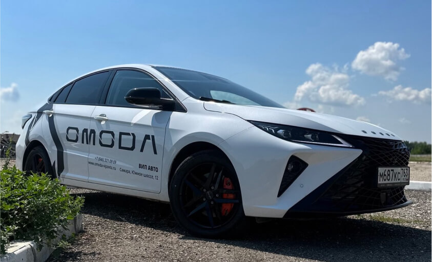 График работы в праздничные дни