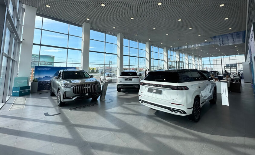 График работы в праздничные дни