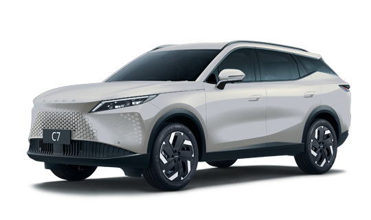 Пудровый серый