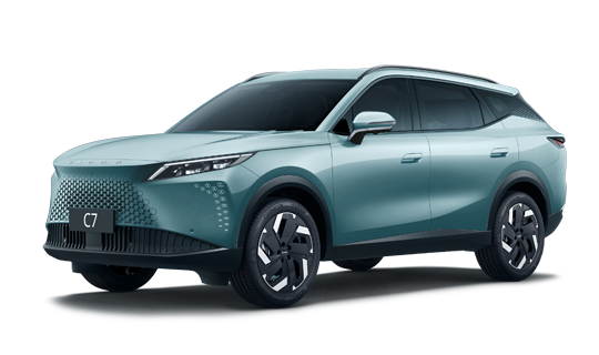 Мятное облако