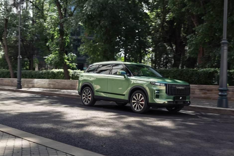 Финальные весенние привилегии