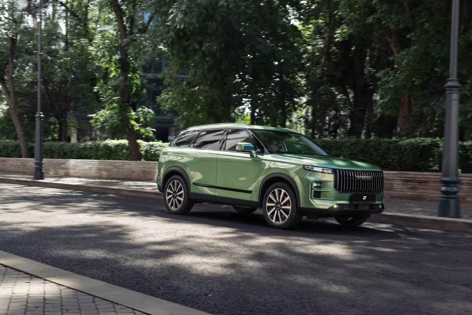 Финальные весенние привилегии